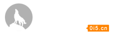 搀漀挀蝥捨䵑㦍୎綏兿